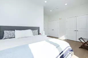 130 Coleridge St, Boston, MA 02128 - Photo 18