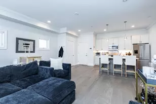 130 Coleridge St, Boston, MA 02128 - Photo 8