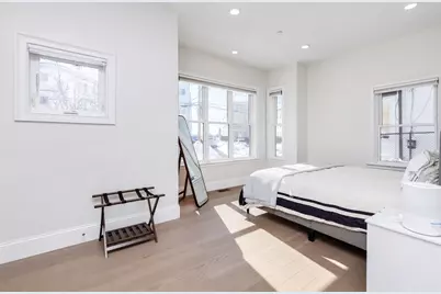 130 Coleridge Street #1, Boston, MA 02128 - Photo 18