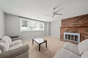 40 Cross St, Quincy, MA 02169 - Photo 4