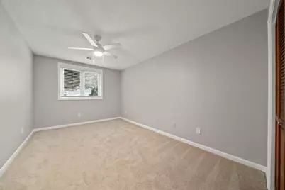 40 Cross Street #1, Quincy, MA 02169 - Photo 6