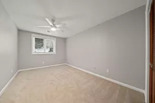 40 Cross St, Quincy, MA 02169 - Photo 6