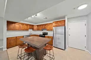 40 Cross St, Quincy, MA 02169 - Photo 2