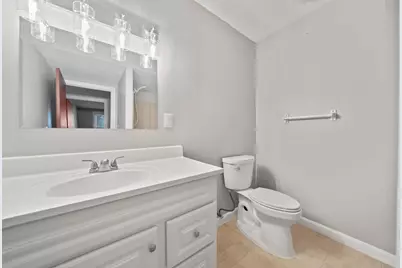 40 Cross Street #1, Quincy, MA 02169 - Photo 8