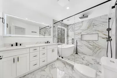 1 Sunnyside Ave, Wellesley, MA 02482 - Photo 16