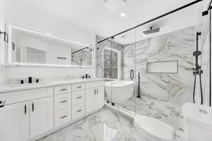 1 Sunnyside Ave, Wellesley, MA 02482 - Photo 16