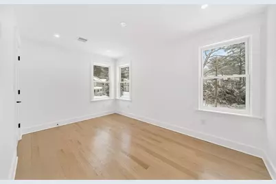 1 Sunnyside Ave, Wellesley, MA 02482 - Photo 22