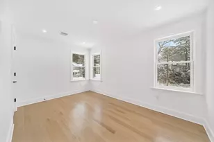 1 Sunnyside Ave, Wellesley, MA 02482 - Photo 22