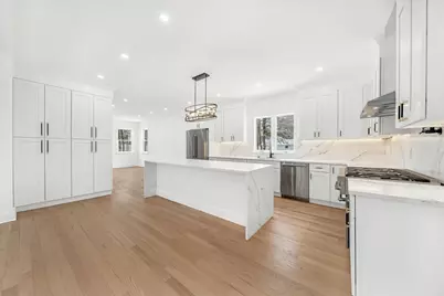 1 Sunnyside Ave, Wellesley, MA 02482 - Photo 4