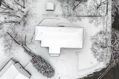 1 Sunnyside Ave, Wellesley, MA 02482 - Photo 30