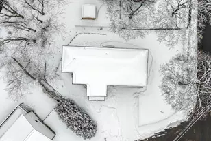 1 Sunnyside Ave, Wellesley, MA 02482 - Photo 30