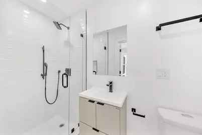 1 Sunnyside Ave, Wellesley, MA 02482 - Photo 10