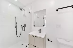 1 Sunnyside Ave, Wellesley, MA 02482 - Photo 10