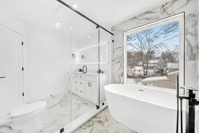 1 Sunnyside Ave, Wellesley, MA 02482 - Photo 14