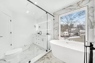 1 Sunnyside Ave, Wellesley, MA 02482 - Photo 14