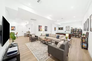 1 Sunnyside Ave, Wellesley, MA 02482 - Photo 24