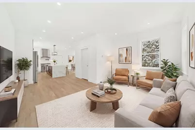 1 Sunnyside Ave, Wellesley, MA 02482 - Photo 6