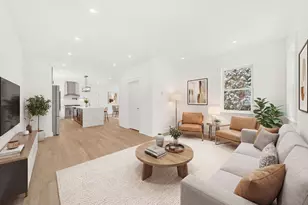 1 Sunnyside Ave, Wellesley, MA 02482 - Photo 6