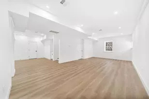 1 Sunnyside Ave, Wellesley, MA 02482 - Photo 26