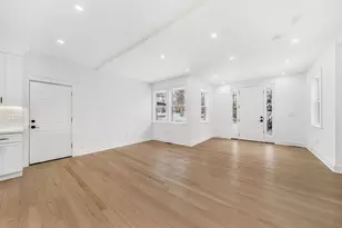 1 Sunnyside Ave, Wellesley, MA 02482 - Photo 8