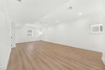 1 Sunnyside Ave, Wellesley, MA 02482 - Photo 28