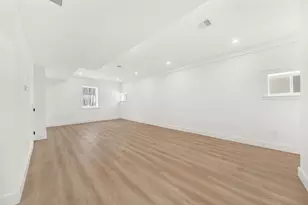 1 Sunnyside Ave, Wellesley, MA 02482 - Photo 28