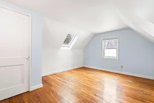 551 Poplar St, Boston, MA 02131 - Photo 16