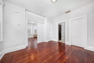 51 Shurtleff, Chelsea, MA 02150 - Photo 10