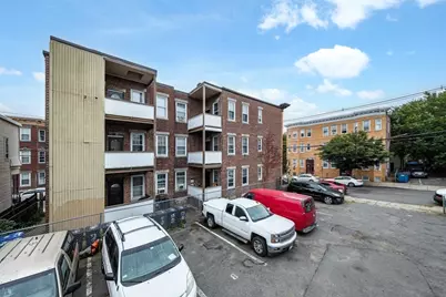 51 Shurtleff #3, Chelsea, MA 02150 - Photo 14