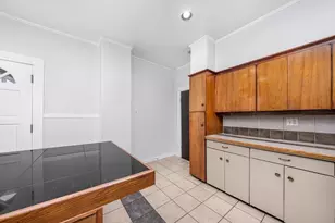 51 Shurtleff, Chelsea, MA 02150 - Photo 6