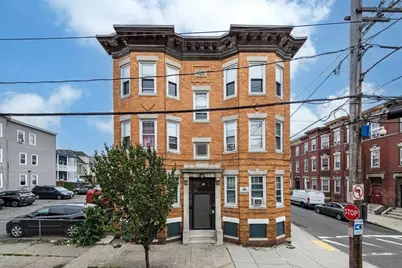 51 Shurtleff #3, Chelsea, MA 02150 - Photo 22