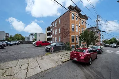 51 Shurtleff #3, Chelsea, MA 02150 - Photo 18