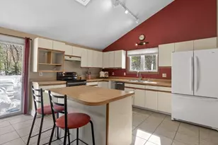 505 Cross St, Boylston, MA 01505 - Photo 4