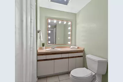 505 Cross St, Boylston, MA 01505 - Photo 12