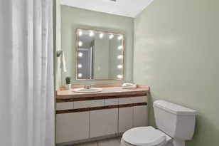 505 Cross St, Boylston, MA 01505 - Photo 12