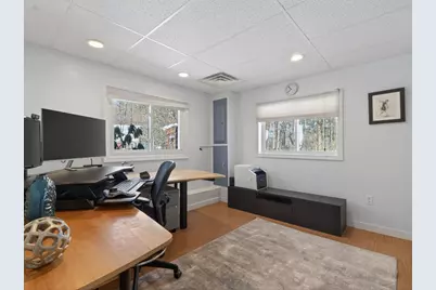 505 Cross St, Boylston, MA 01505 - Photo 14