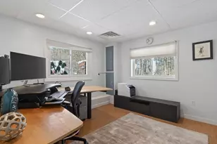 505 Cross St, Boylston, MA 01505 - Photo 14