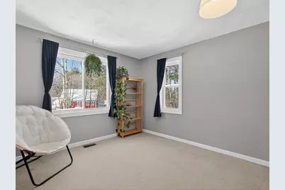 505 Cross St, Boylston, MA 01505 - Photo 10