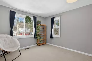 505 Cross St, Boylston, MA 01505 - Photo 10