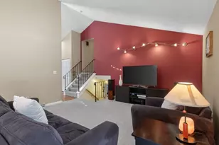 505 Cross St, Boylston, MA 01505 - Photo 18