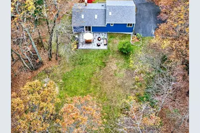 505 Cross St, Boylston, MA 01505 - Photo 24