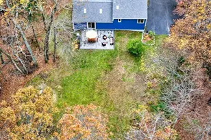 505 Cross St, Boylston, MA 01505 - Photo 24