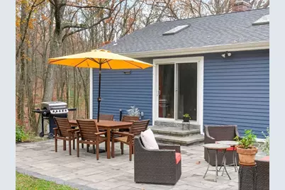 505 Cross St, Boylston, MA 01505 - Photo 20