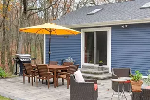 505 Cross St, Boylston, MA 01505 - Photo 20