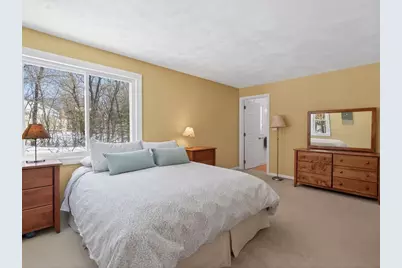 505 Cross St, Boylston, MA 01505 - Photo 6