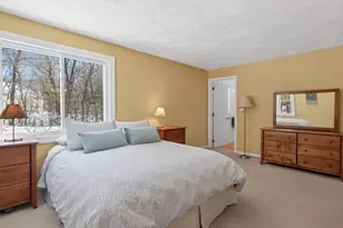 505 Cross St, Boylston, MA 01505 - Photo 6