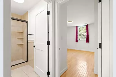 35 Eldridge Rd #U209, Boston, MA 02130 - Photo 20