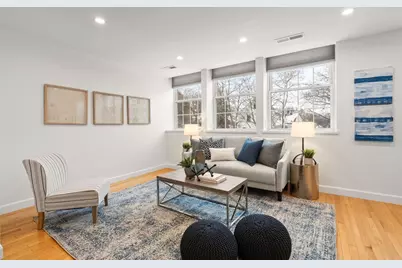 35 Eldridge Rd #U209, Boston, MA 02130 - Photo 4
