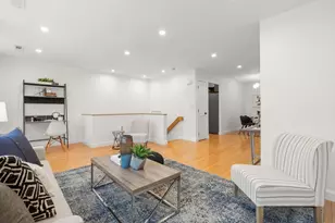 35 Eldridge Rd, Boston, MA 02130 - Photo 6