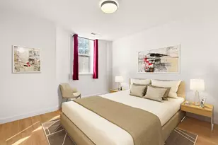 35 Eldridge Rd, Boston, MA 02130 - Photo 16